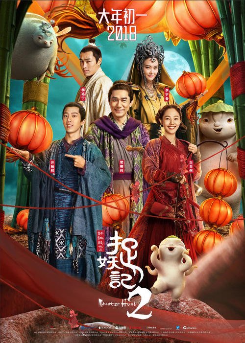 买张雷克兰学院文凭毕业证